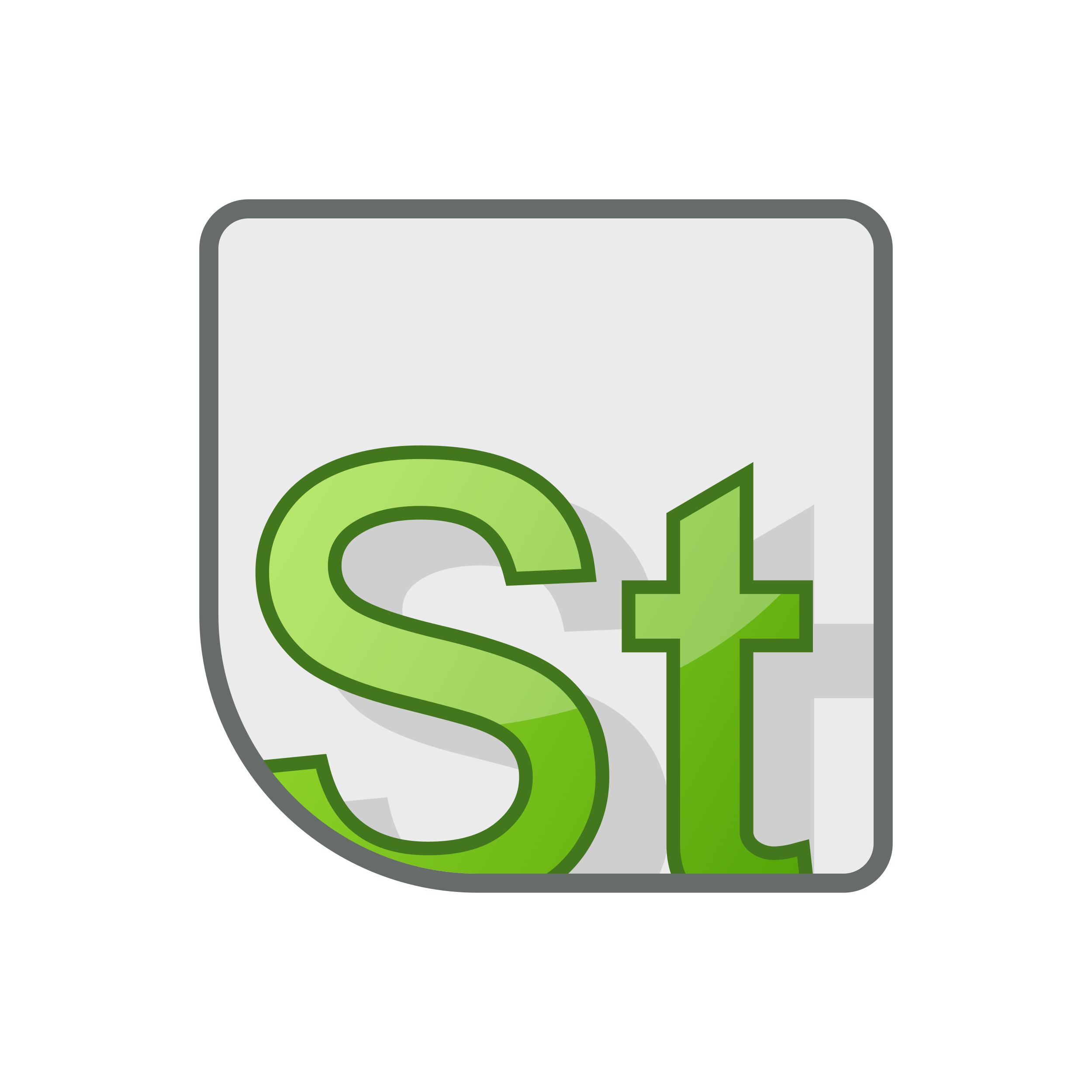 Datev - Meine Steuern