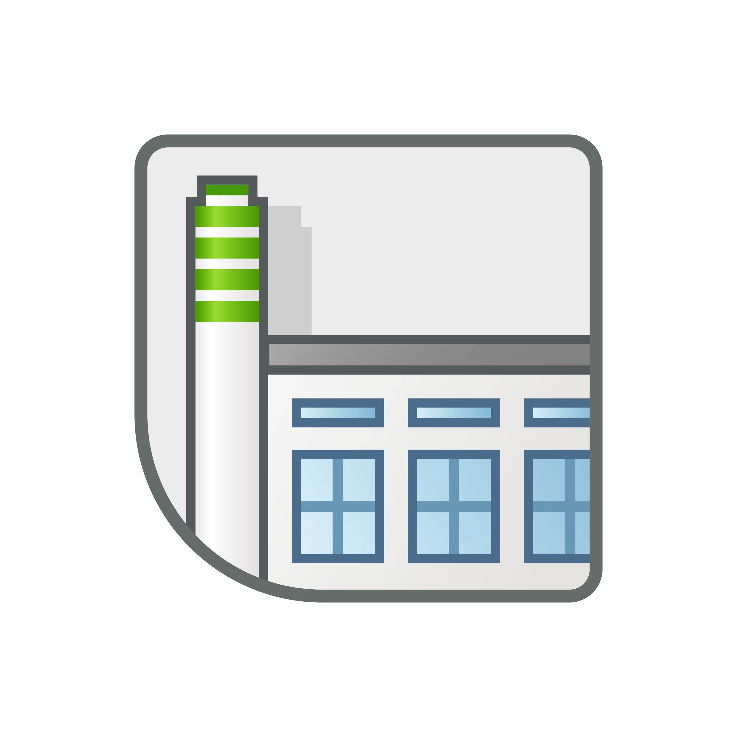 Datev - Unternehmen online